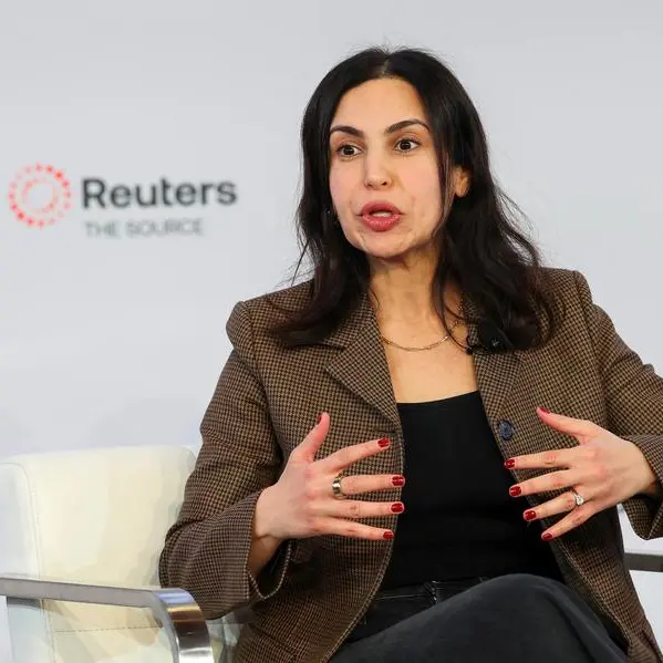 AI's rise stirs excitement, sparks job worries