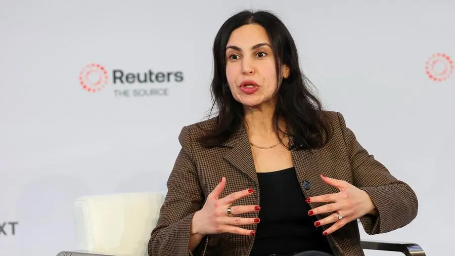 AI's rise stirs excitement, sparks job worries