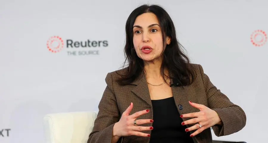 AI's rise stirs excitement, sparks job worries