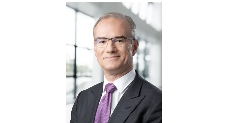 سلطة دبي للخدمات المالية تُغرم شركة وساطة إعادة تأمين بمبلغ 455,176 دولار أمريكي للمشاركة في تصرفات مُضللة ومخادعة