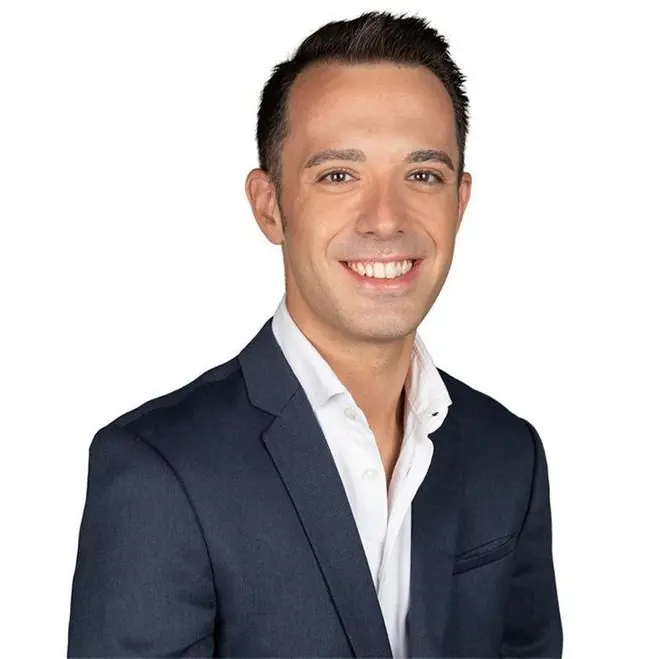 Talabat declares $202mln interim dividend, reaffirming commitment to shareholder returns