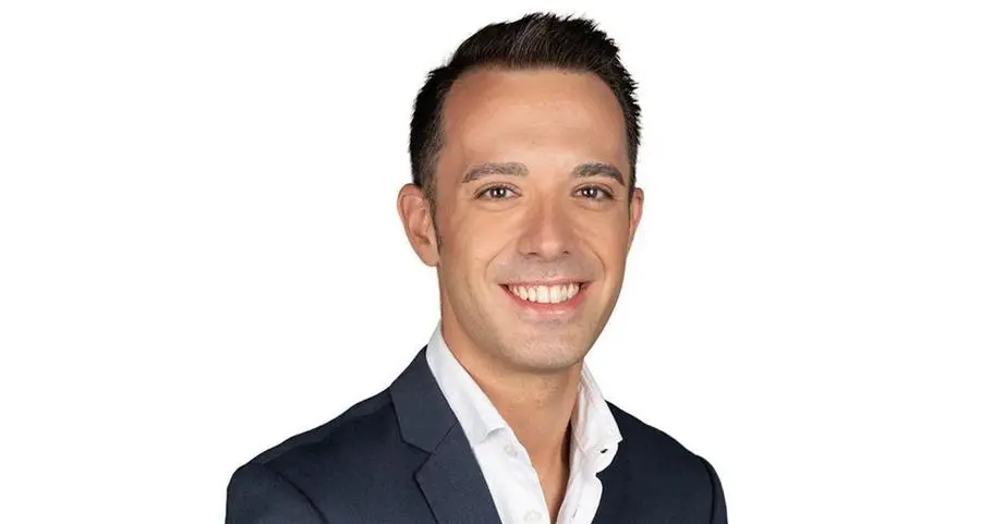 Talabat declares $202mln interim dividend, reaffirming commitment to shareholder returns