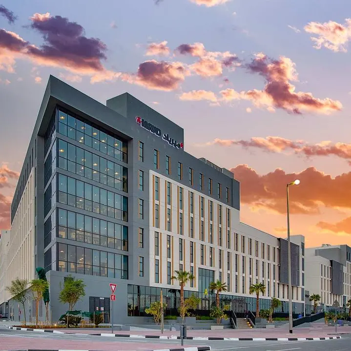 صندوق استثماري بقيمة 2 مليار ريال سعودي لإطلاق مجتمعات سكن مشترك للمهنيين والطلاب في المملكة