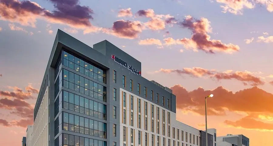 صندوق استثماري بقيمة 2 مليار ريال سعودي لإطلاق مجتمعات سكن مشترك للمهنيين والطلاب في المملكة