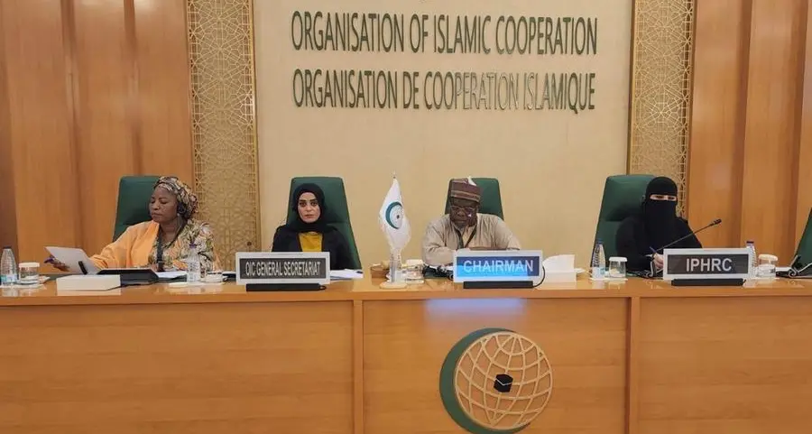 OIC holds fourth meeting to discuss OIC Jeddah Convention on the Rights of the Child