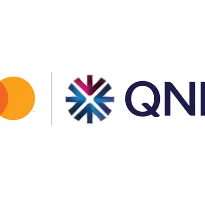 شراكة بين مجموعة QNB وماستركارد لتوسيع خدمات البطاقات والمدفوعات الرقمية في سوريا