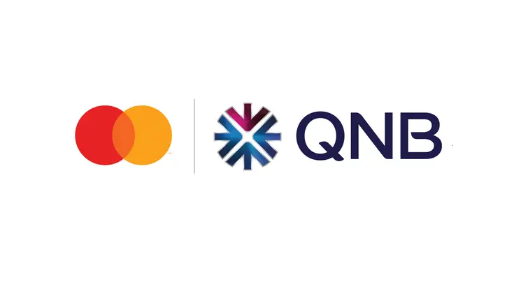 شراكة بين مجموعة QNB وماستركارد لتوسيع خدمات البطاقات والمدفوعات الرقمية في سوريا