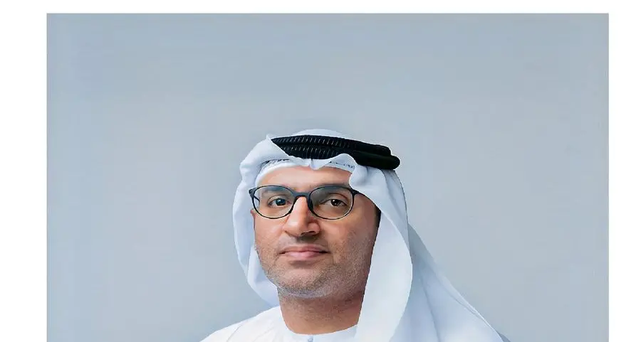 يناير الفائت يسجّل أعلى تصرفات عقارية يومية في تاريخ سوق دبي العقاري