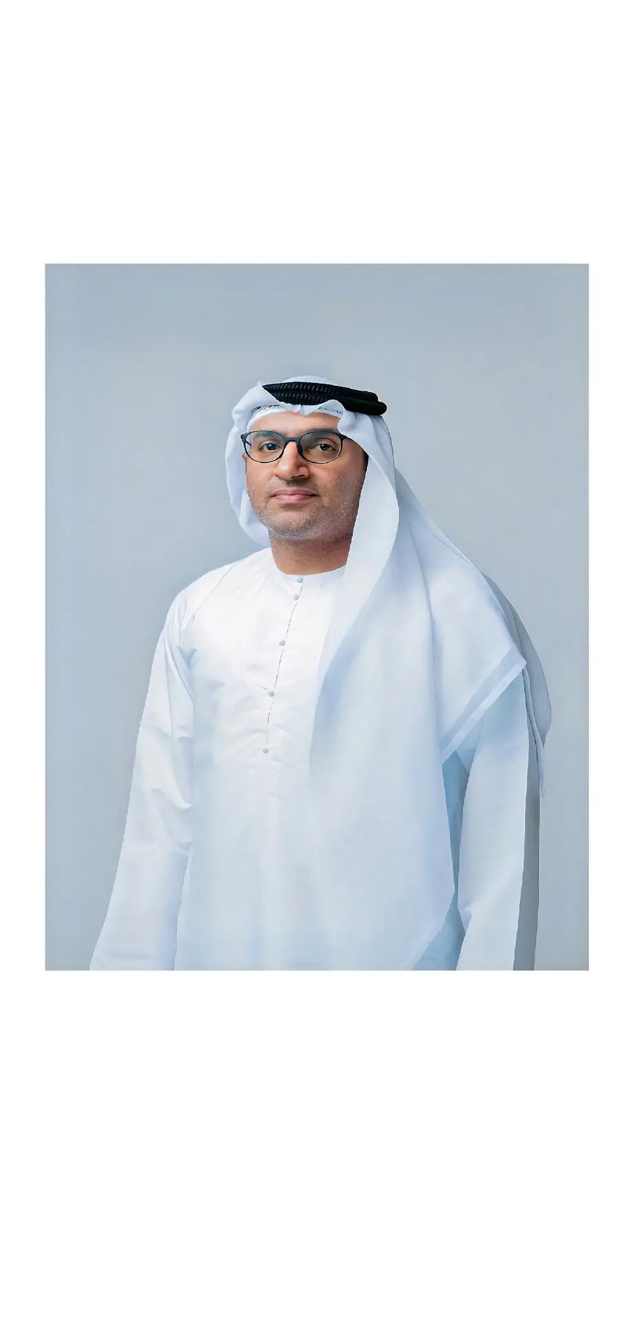 يناير الفائت يسجّل أعلى تصرفات عقارية يومية في تاريخ سوق دبي العقاري