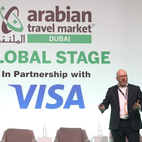 سوق السفر العربي 2025 يكشف عن أبرز اتجاهات السفر وفرص السوق في الشرق الأوسط