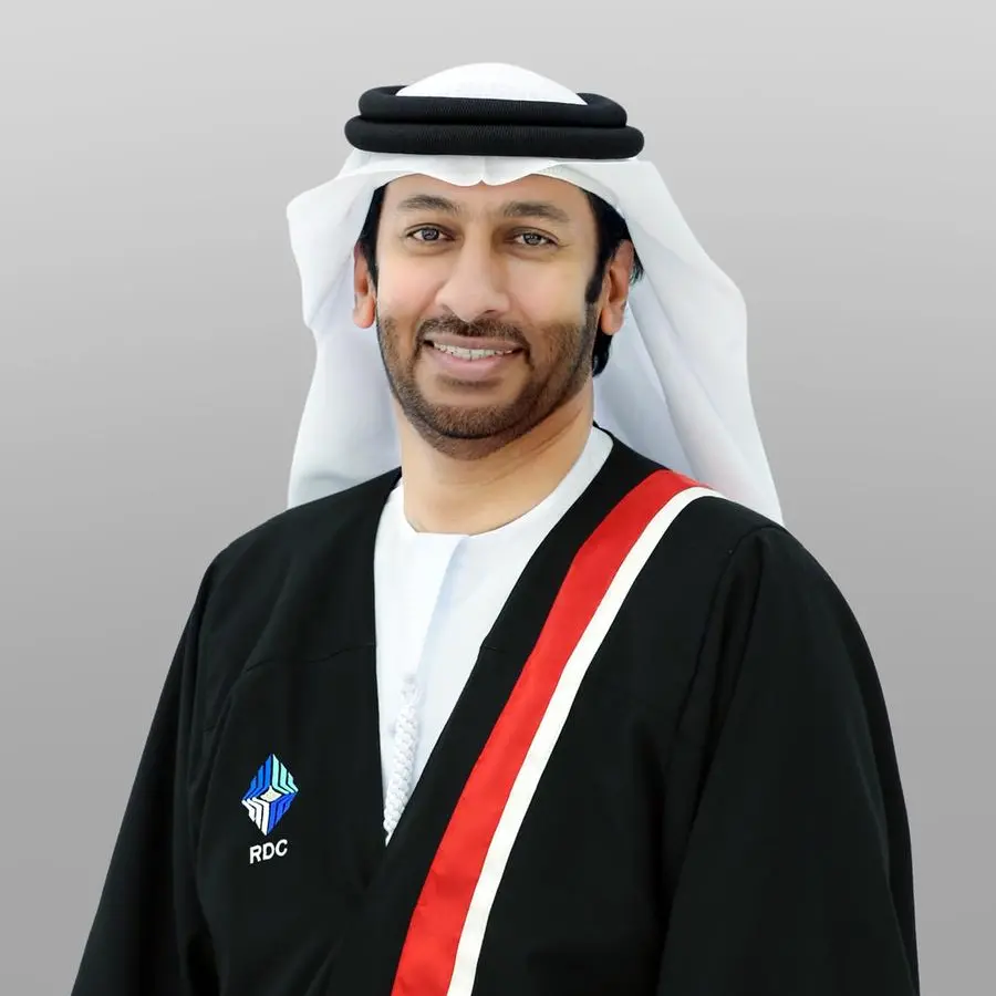 Dubai Rental Disputes Center concludes 443 settlement agreements worth AED 190.7mln in Q2 2025