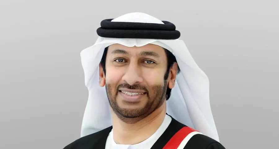 Dubai Rental Disputes Center concludes 443 settlement agreements worth AED 190.7mln in Q2 2025