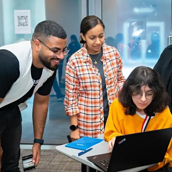 منصة \"شباب من أجل الاستدامة\" تختتم برنامجها العالمي للتوجيه والإرشاد