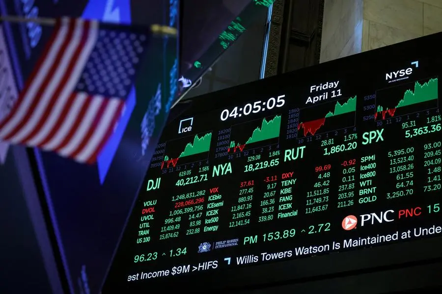 Reuters