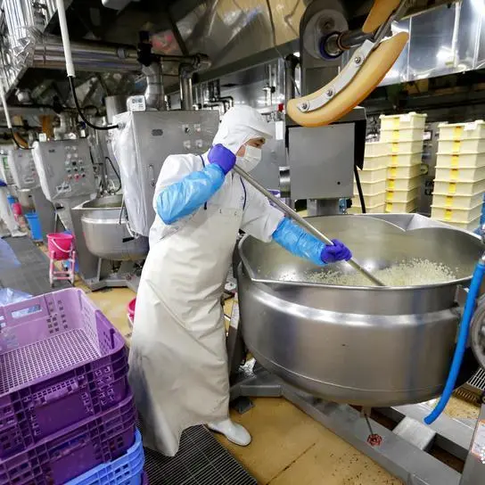 بعد أنباء عن تأجيل الطرح: بروفايل سريع عن شركة كلاود كيتشنز لمطابخ التوصيل