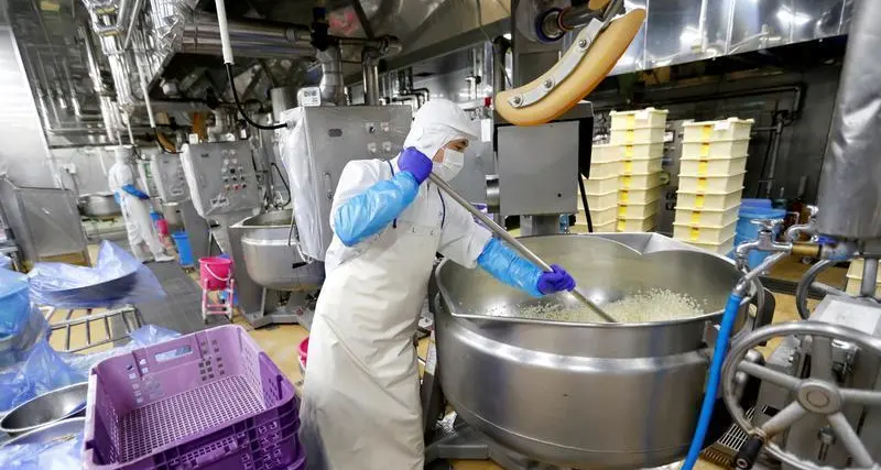 بعد أنباء عن تأجيل الطرح: بروفايل سريع عن شركة كلاود كيتشنز لمطابخ التوصيل