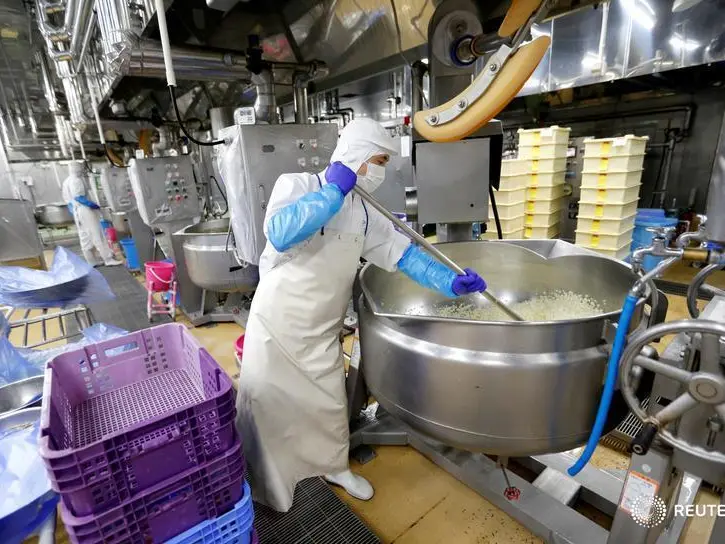 بعد أنباء عن تأجيل الطرح: بروفايل سريع عن شركة كلاود كيتشنز لمطابخ التوصيل