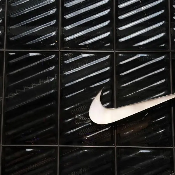 Nike restructures its leadership team
