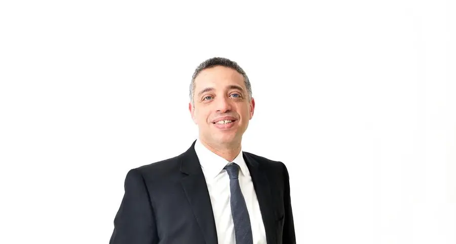 U Consumer Finance S.A.E., known under the trademark of “Valu”, announces its intention to float on The Egyptian Exchange