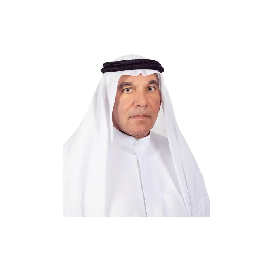 ارتفاع عدد المتاجر المرتبطة بالنظام الرقمي لرد الضريبة للسياح إلى 19 ألف متجر بنهاية 2025