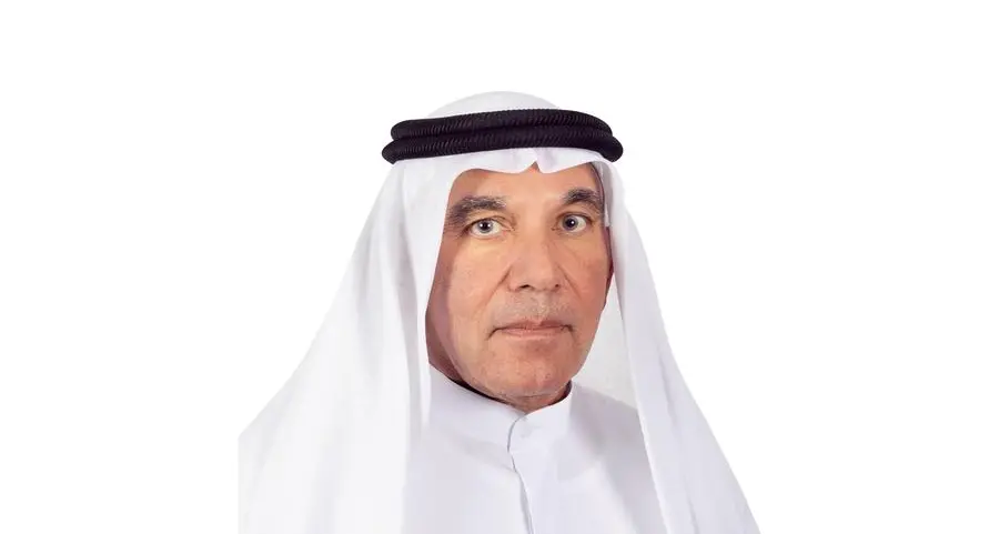 ارتفاع عدد المتاجر المرتبطة بالنظام الرقمي لرد الضريبة للسياح إلى 19 ألف متجر بنهاية 2025