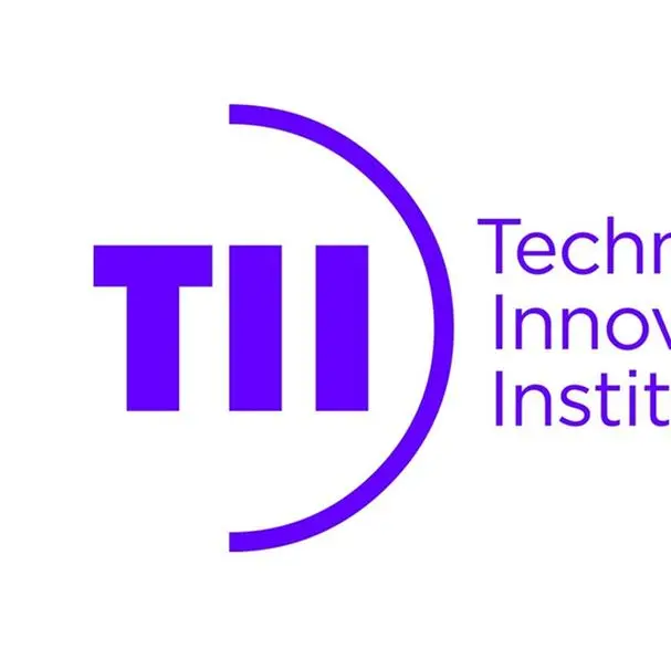 TII announces Falcon-H1 model availability as NVIDIA NIM to deliver sovereign AI at scale
