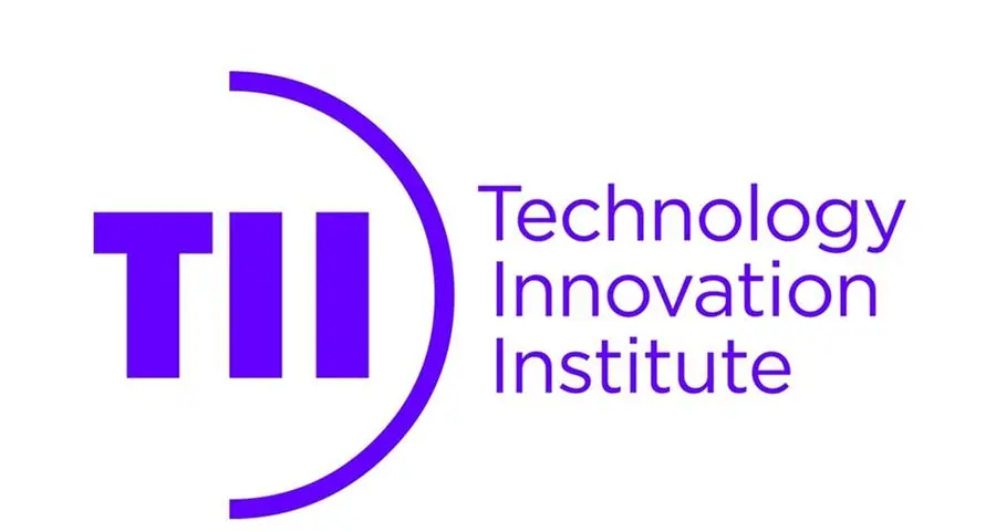 TII announces Falcon-H1 model availability as NVIDIA NIM to deliver sovereign AI at scale