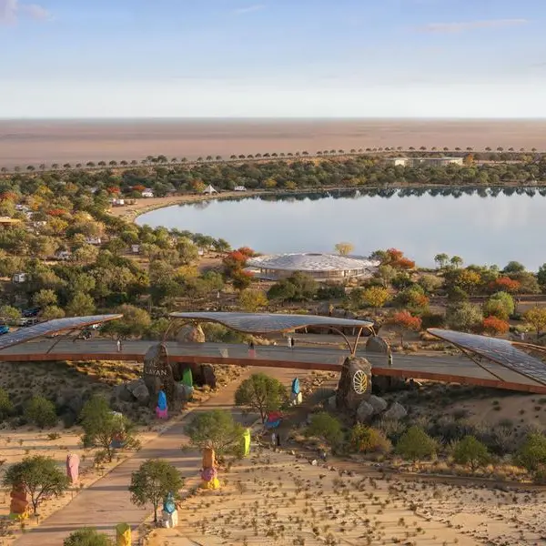 Mohammed bin Rashid approves development of Al Layan Oasis