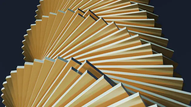 PIMCO outlook: Compounding opportunity