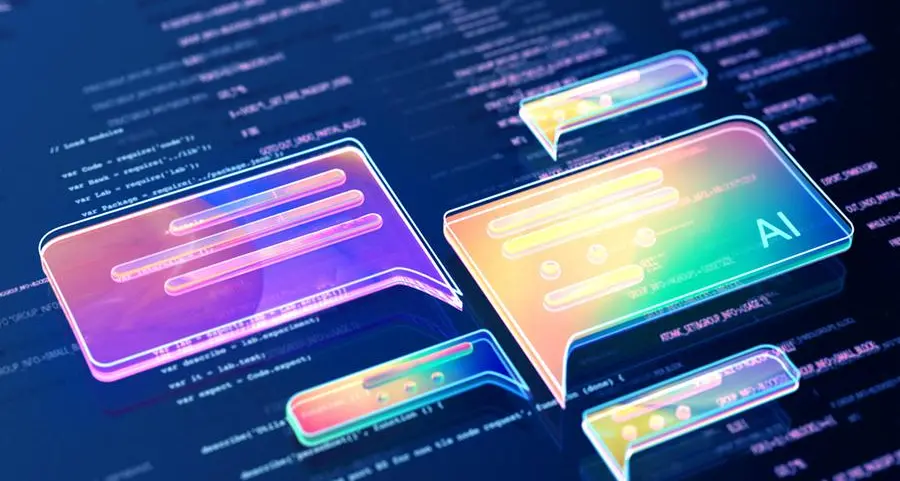G42 and Mistral AI unite to build next-gen AI platforms