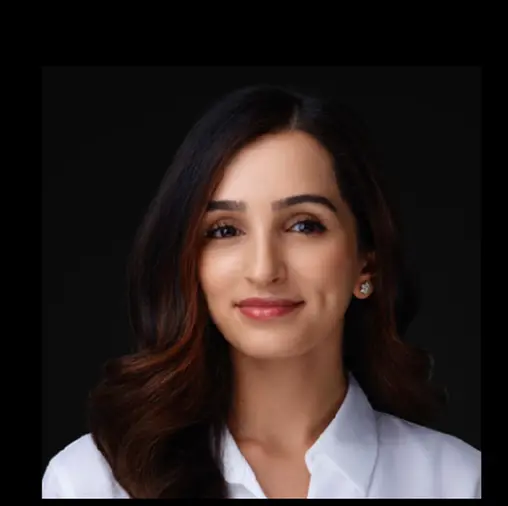 WCM-Q hosts community health webinar series