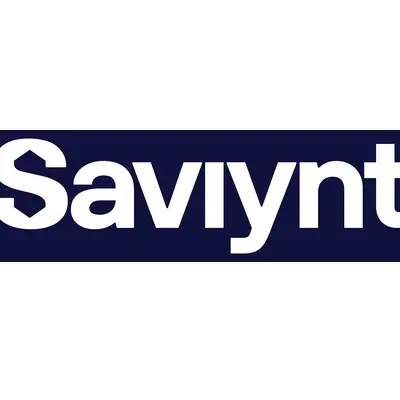 Saviynt opens Dubai HQ to strengthen identity security as AI adoption accelerates across the Middle East