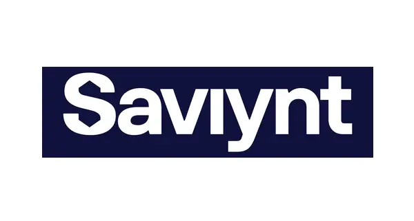 Saviynt opens Dubai HQ to strengthen identity security as AI adoption accelerates across the Middle East