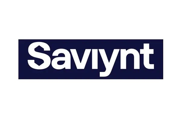 Saviynt opens Dubai HQ to strengthen identity security as AI adoption accelerates across the Middle East