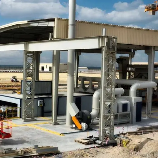 NMDC Energy says no project awarded in Q1 2026