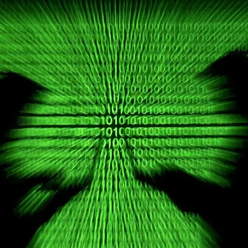 Open-source AI models vulnerable to criminal misuse, researchers warn