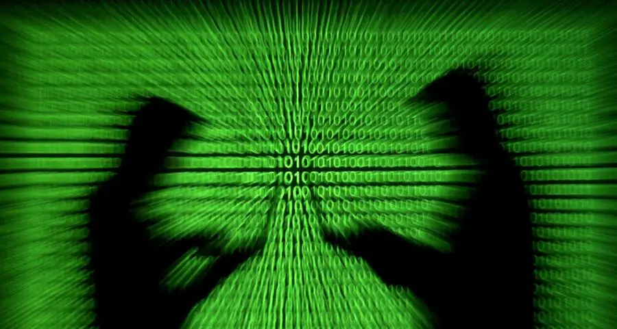 Open-source AI models vulnerable to criminal misuse, researchers warn