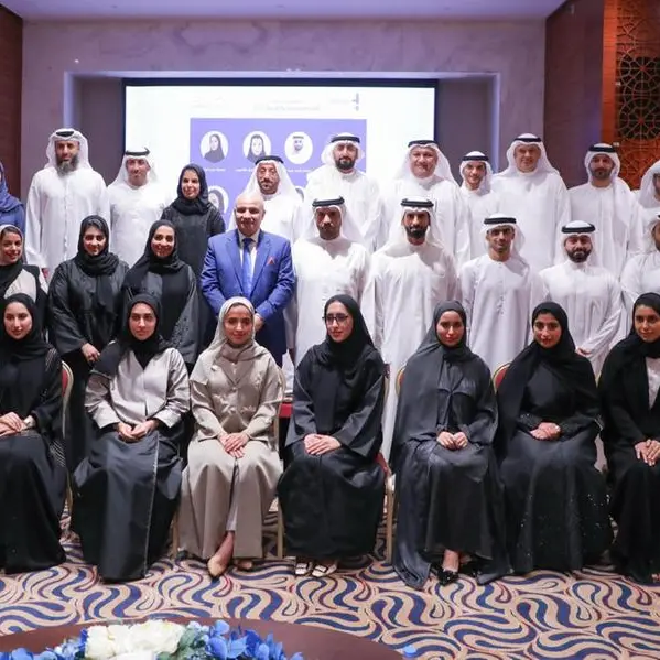 Sharjah Chamber celebrates graduation of 26 participants of 2nd Strategic Business Leadership Programme 2025