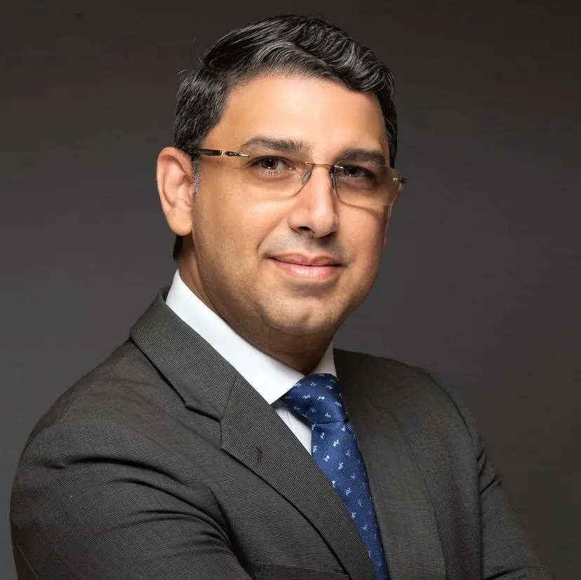 Barclays hires former HSBC private banker Farzad Billimoria in UAE