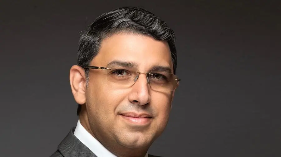 Barclays hires former HSBC private banker Farzad Billimoria in UAE