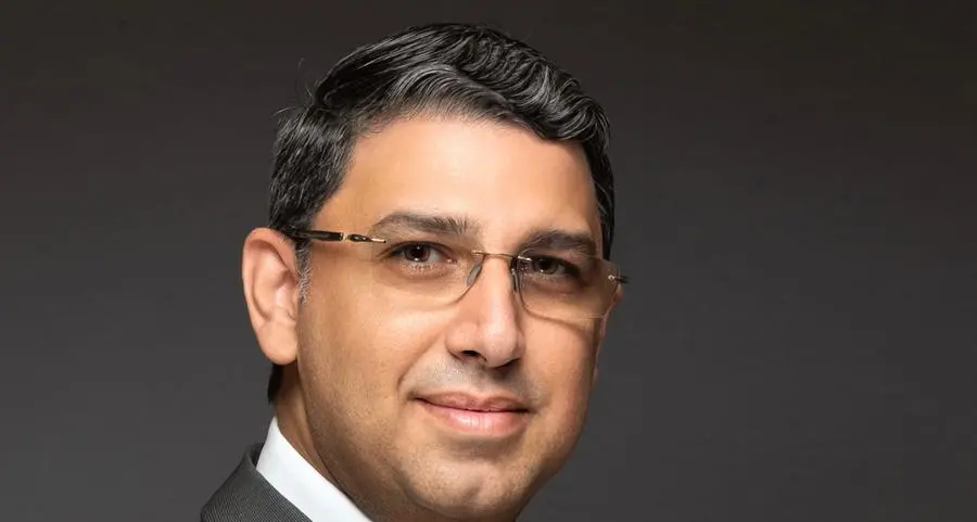 Barclays hires former HSBC private banker Farzad Billimoria in UAE