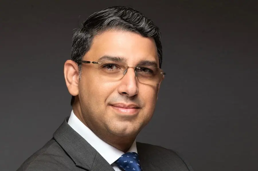 Barclays hires former HSBC private banker Farzad Billimoria in UAE