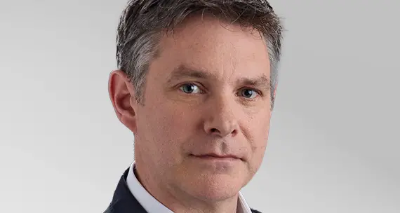 فيرتف تعلن عن تغييرات في القيادة العليا في منطقة أوروبا والشرق الأوسط وأفريقيا