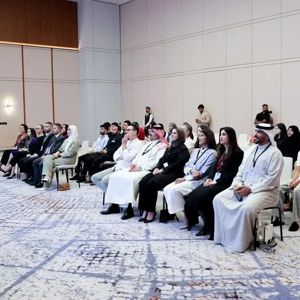 Vatel Bahrain hosts Open Day at Sheraton Bahrain Hotel to spotlight hospitality education and career pathways