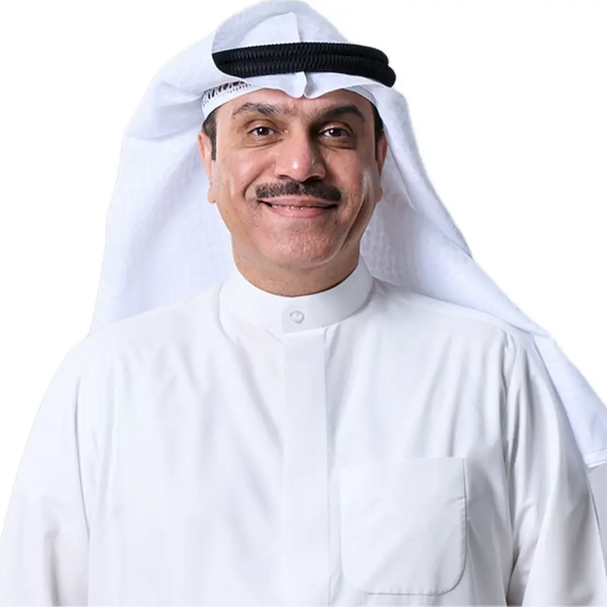 Gulf Partners Group to launch as a management-led private markets investment firm