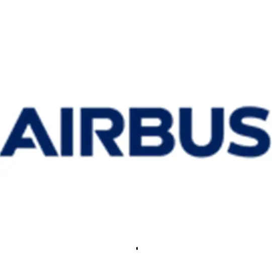 Airbus appoints Eid Al Qahtani to lead Airbus’ new regional headquarters in Saudi Arabia