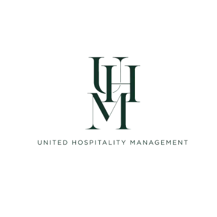 «يونايتد هوسبيتاليتي مانجمنت» تُرقّي كلاوس أسمان إلى منصب الرئيس التنفيذي للشرق الأوسط والهند وجنوب شرق آسيا