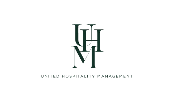 «يونايتد هوسبيتاليتي مانجمنت» تُرقّي كلاوس أسمان إلى منصب الرئيس التنفيذي للشرق الأوسط والهند وجنوب شرق آسيا