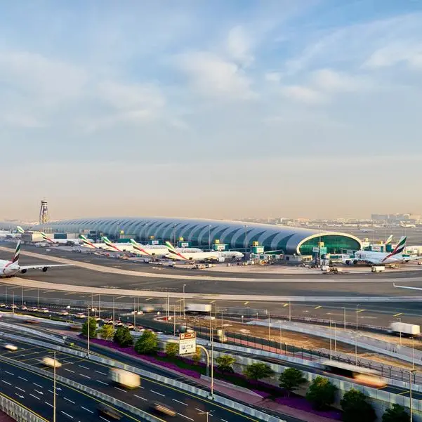 Dubai Airports to launch final phase of lighting retrofit project