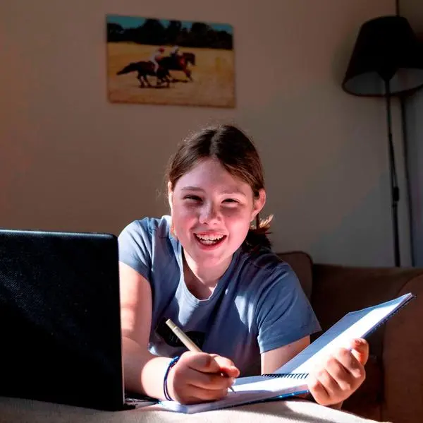 Alternative schooling models are gaining momentum in the UAE